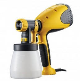 Краскопульт