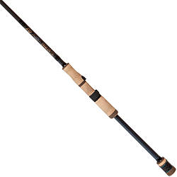 Спиннинг G.Loomis GLX Jig & Worm Spinning GLX 802S JWR 2.03m 3.5-7g (1 част.) (121419)