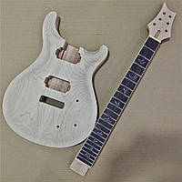 Электрогитара PRS Custom 22 China сделай сам