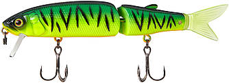 Воблер Jackall Magallon SP 113mm 13.7g Hot Tiger (133004) 1699.28.05