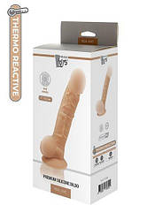 Fallomitator Thermactive Real Love 7inch Flash