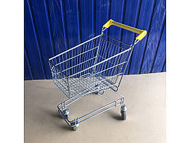 Візок для дітей Marsanz 25 STD