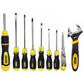 Набори інструментів 1