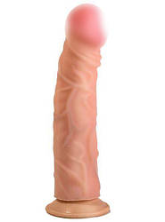 Egzo Ciberskin Asersever Lover Fallomitator