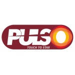 Лампы Pulso LED H-3 LED-chips CPS/9-32V/25w/4000Lm/6000K/S1-H3