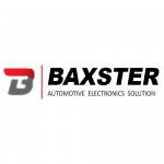 Комплект LED ламп BAXSTER SE HB4 9006 4000L 6000k