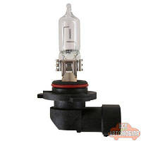 Лампочка OSRAM 12V HB3 60 W P20d 9005