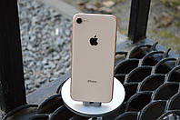 Apple iPhone 8 64Gb Gold (Used) MQ6M2