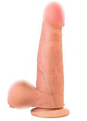 Egzo Ciberskin Punchy Lover Fallomitator