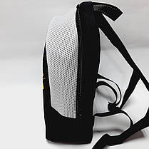 Рюкзак дитячий Влад А4 купити гуртом, фото 2