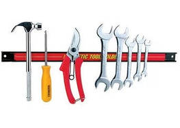 Утримувач інструменту