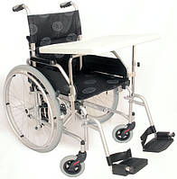 Столик для инвалидных колясок