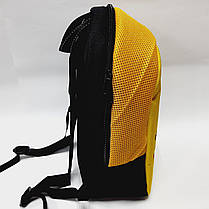 Рюкзак дитячий Влад А4 купити гуртом, фото 2