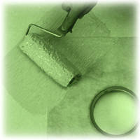 МАТЕРІАЛИ ДЛЯ ГІДРОІЗОЛЯЦІЇ