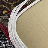 Чохли накидки на стільці та табуретки., фото 7