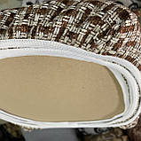 Чохли накидки на стільця, стільчики та табуретки., фото 2