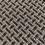 Чохли накидки на стільця, стільчики та табуретки., фото 4