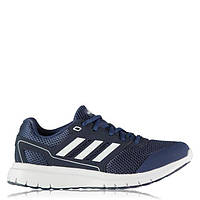 Adidas Duramo Lite 2 Prom.ua