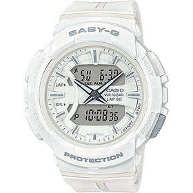 Жіночі Годинники Casio Baby-G BGA-240BC-7AER