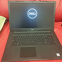 DELL Inspiron 3793 17'3 FHD і3-1005G1 8GB DDR4 256GB m.2 ssd