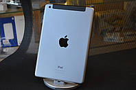 Apple iPad Mini 2 A1490 Wifi LTE 3G Retina Display 16GB