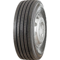 Грузовые шины 315/80R22.5 LingLong LFW806 (рулевая) 154/150 M