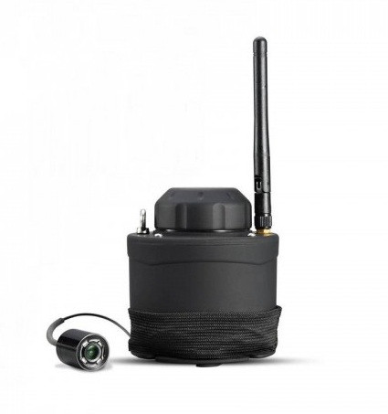 Відеоудочка Wi-Fi Lucky FF3309 20 м підводна відеокамера