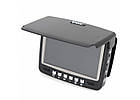 Відеовудочка Eyoyo Lux 15 (EF43A-DVR, 15 метрів), фото 8