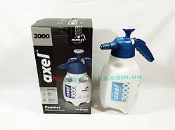 Пеногенератор маролекс AXEL 3000