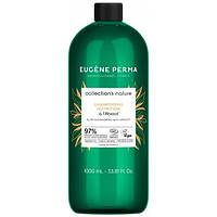 Шампунь для сухих і пошкоджених волосся Eugene Perma Collections Nature Nutrition Shampooing 1000 мл