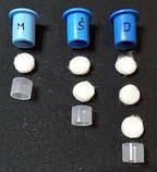 Пеногенератор маролекс AXEL 3000, фото 6