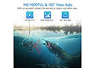 Відеоудочка Eyoyo EF15R підводна відеокамера LCD 5 дюймів, фото 3
