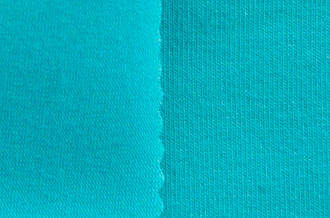 Трикотаж (Польща)