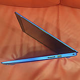 DELL Inspiron 3593 15’6 I3-1005G1 8GB DDR4 1TB HDD, фото 6