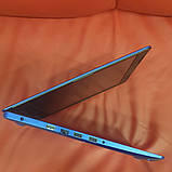 DELL Inspiron 3593 15’6 I3-1005G1 8GB DDR4 1TB HDD, фото 5