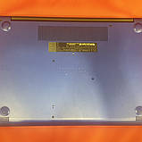 DELL Inspiron 3593 15’6 I3-1005G1 8GB DDR4 1TB HDD, фото 4