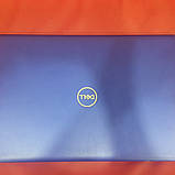 DELL Inspiron 3593 15’6 I3-1005G1 8GB DDR4 1TB HDD, фото 3