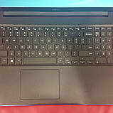 DELL Inspiron 3593 15’6 I3-1005G1 8GB DDR4 1TB HDD, фото 2