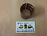 200-3001016 Втулка шкворня поворотного кулака КРАЗ 256 (пр-во Україна), фото 2