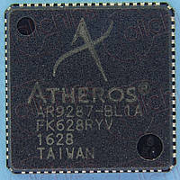 Atheros AR9287-BL1A QFN76