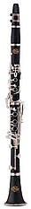 Кларнет J.MICHAEL (CL-440) Clarinet