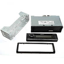 Автомагнітола Kenwood KMM-BT306, фото 4