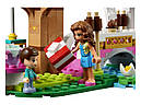 Конструктор LEGO Friends 41447 Парк Хартлейк Сіті, фото 8