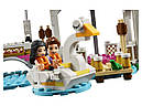 Конструктор LEGO Friends 41447 Парк Хартлейк Сіті, фото 8