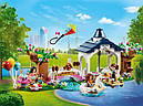 Конструктор LEGO Friends 41447 Парк Хартлейк Сіті, фото 10