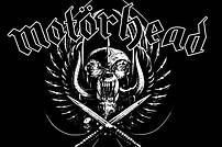 MOTORHEAD