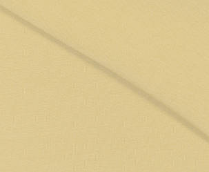 Тканина Кулір кремовий (Польща)