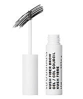 Моделирующий гель для бровей с микроволокнами Milk Makeup KUSH Fiber Brow Gel Cypher 4.5 мл