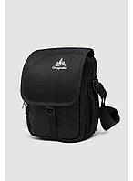 Сумка Onepolar 5631 чорний