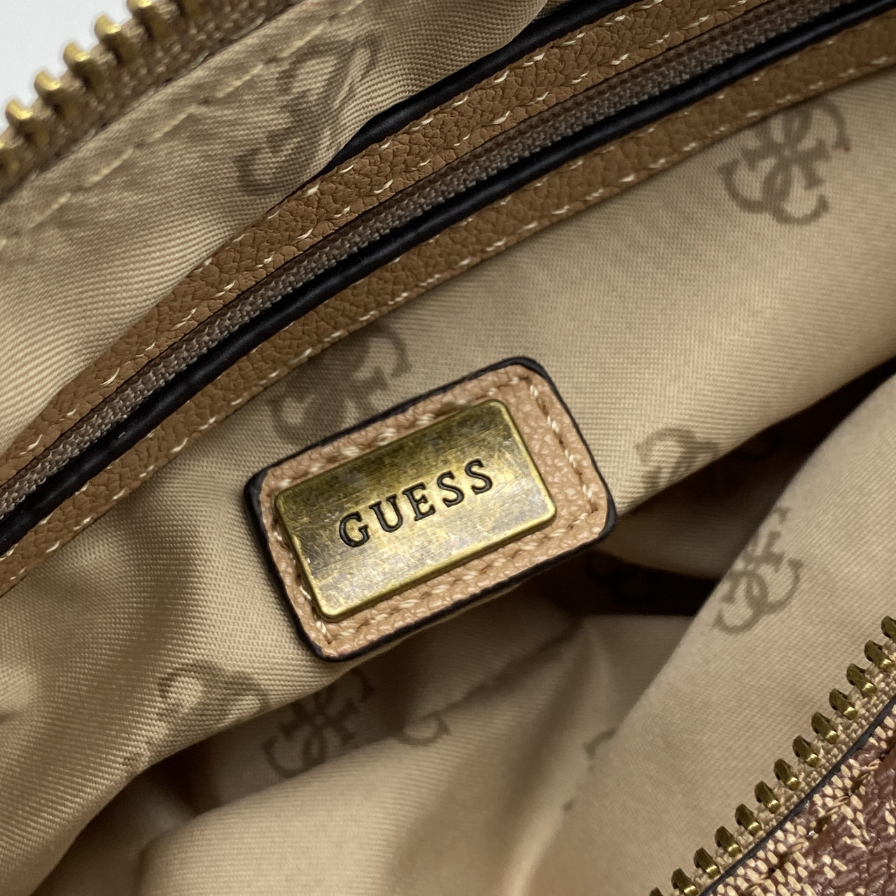 rn 54163 ca 57151 guess